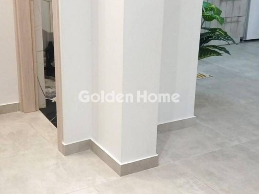 Χολ - Διάδρομος