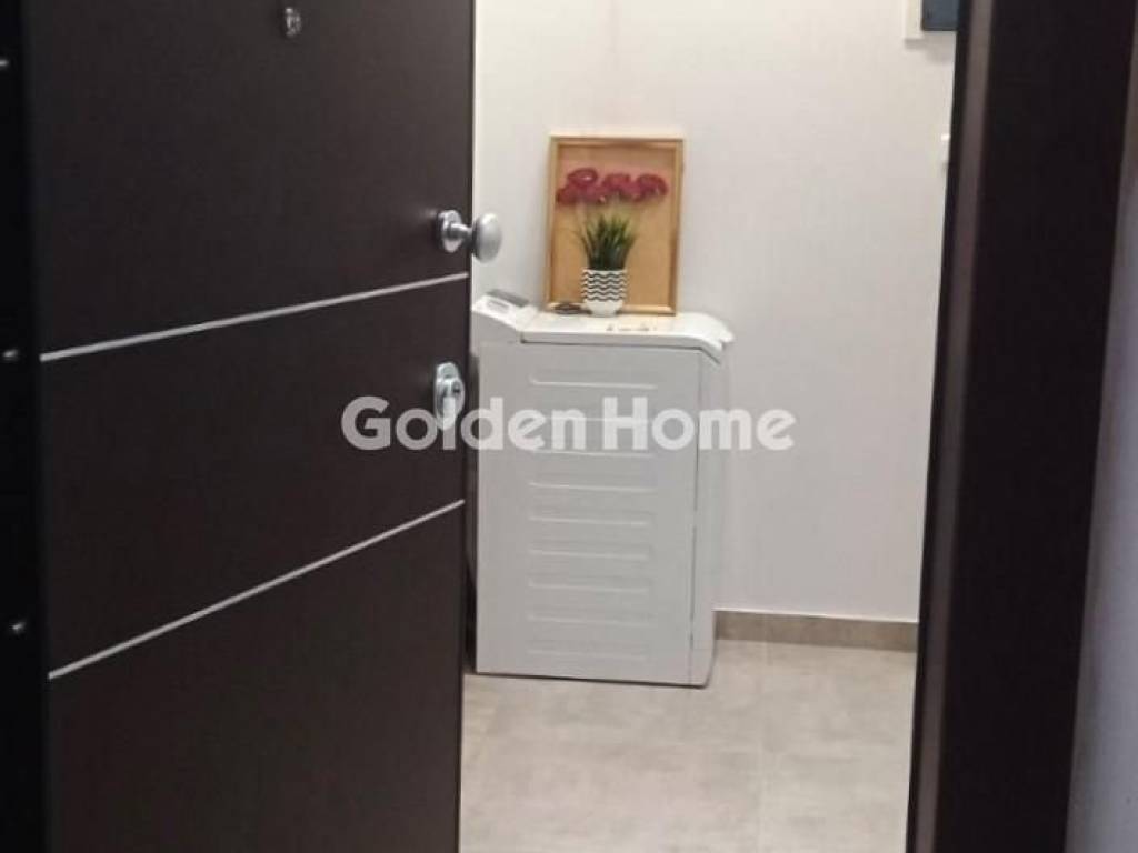 Χολ - Διάδρομος