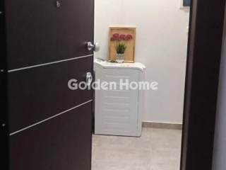 Χολ - Διάδρομος