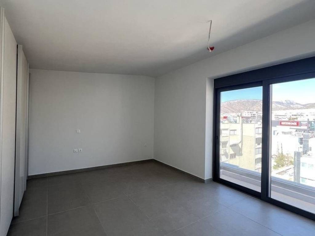 Υπνοδωμάτιο 1