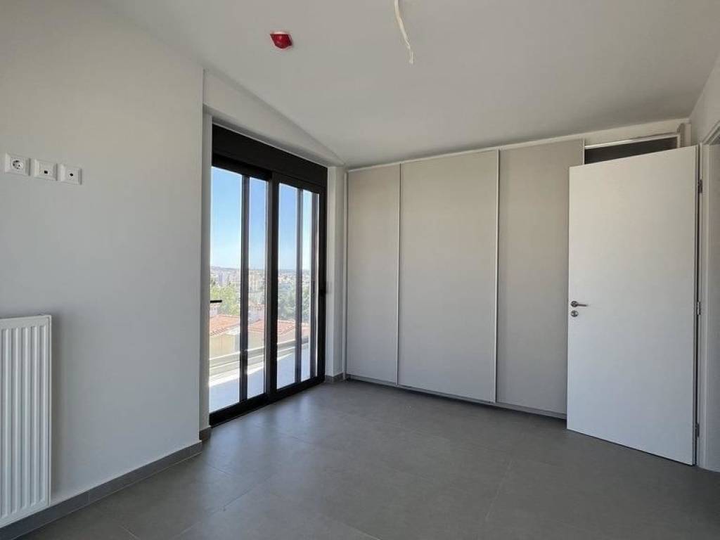 Υπνοδωμάτιο 1