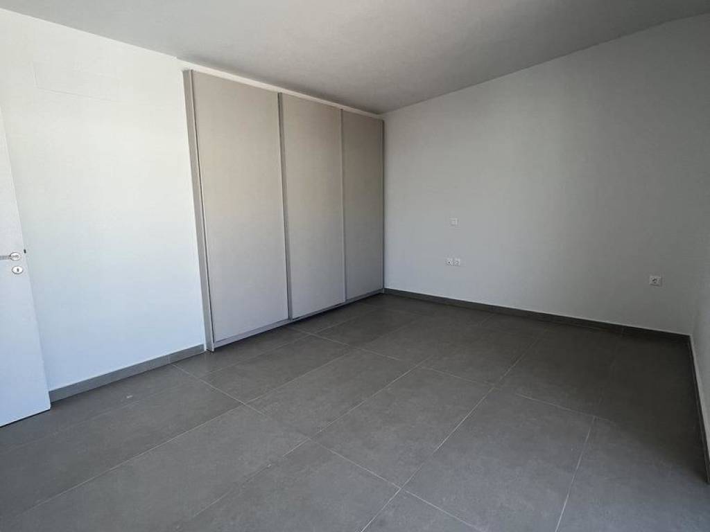 Υπνοδωμάτιο 2