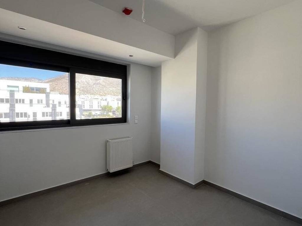 Υπνοδωμάτιο 3