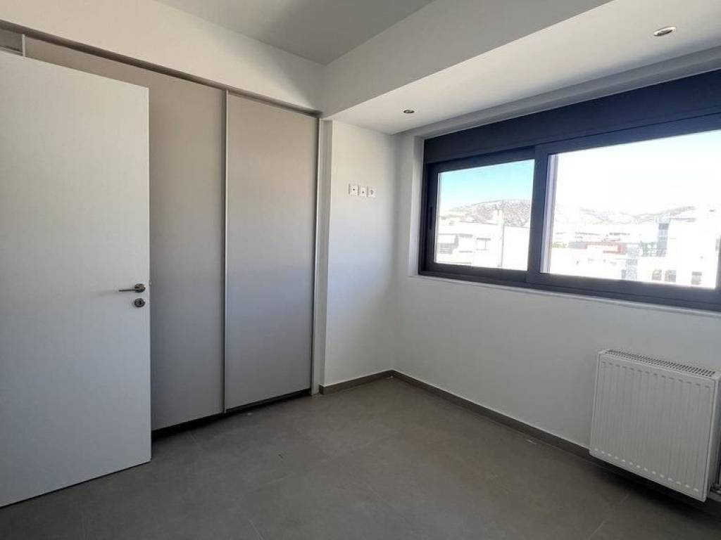 Υπνοδωμάτιο 3