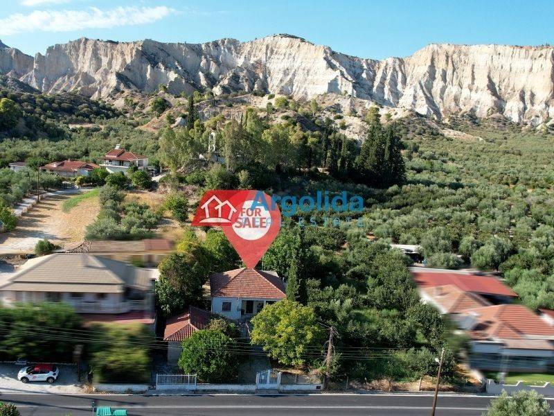 Ύπαρξη ανθρώπου