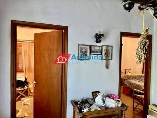 Ύπαρξη ανθρώπου