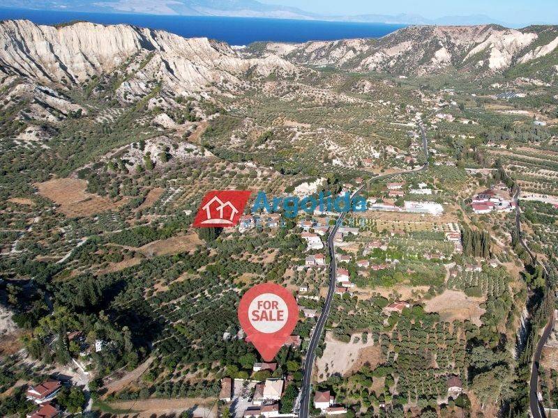 Ύπαρξη ανθρώπου