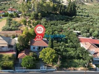 Ύπαρξη ανθρώπου