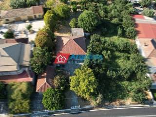 Ύπαρξη ανθρώπου