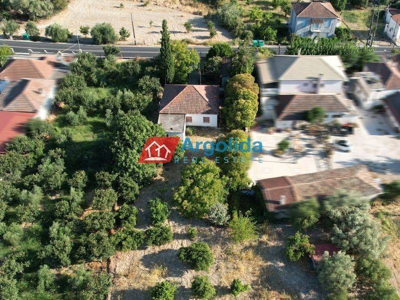 Ύπαρξη ανθρώπου