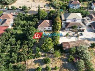 Ύπαρξη ανθρώπου