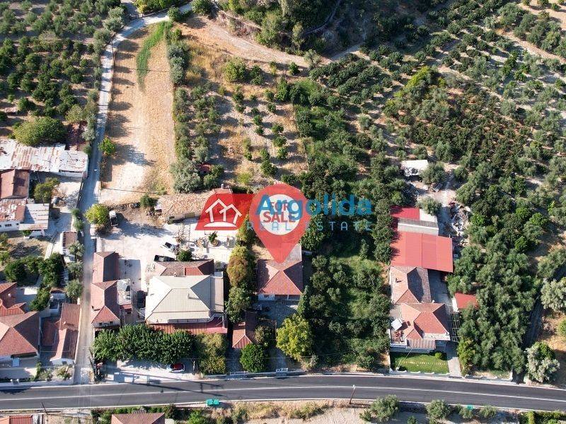 Ύπαρξη ανθρώπου