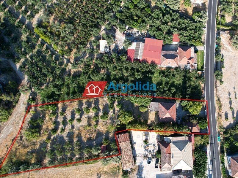 Ύπαρξη ανθρώπου