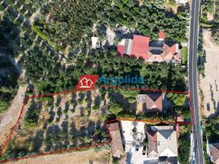 Ύπαρξη ανθρώπου