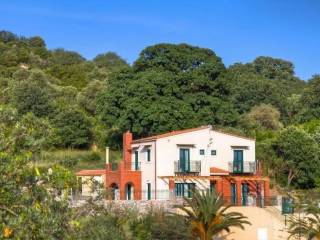 Villa - Grekodom 64164|1013815