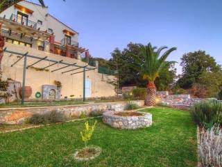 Villa - Grekodom 64164|1013797