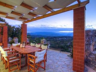 Villa - Grekodom 64164|1013792