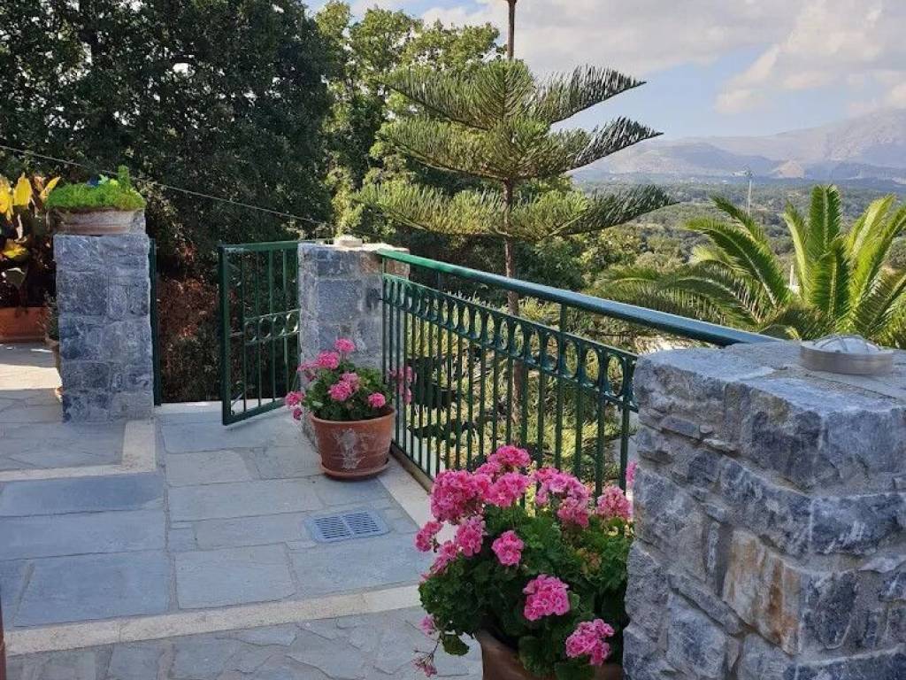 Villa - Grekodom 64164|1013793