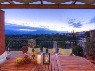 Villa - Grekodom 64164|1013794