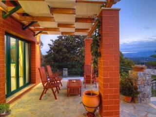 Villa - Grekodom 64164|1013795