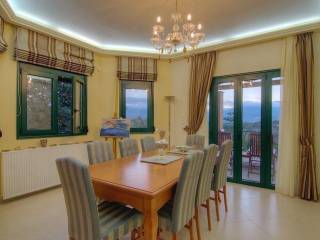 Villa - Grekodom 64164|1013798