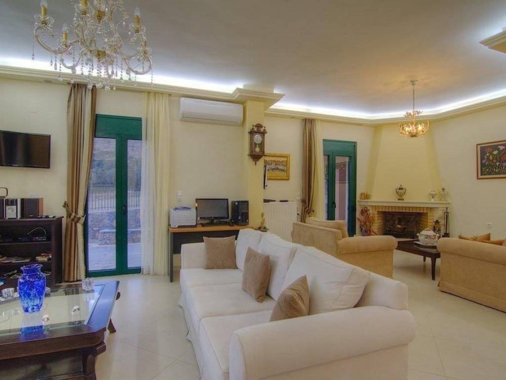 Villa - Grekodom 64164|1013800