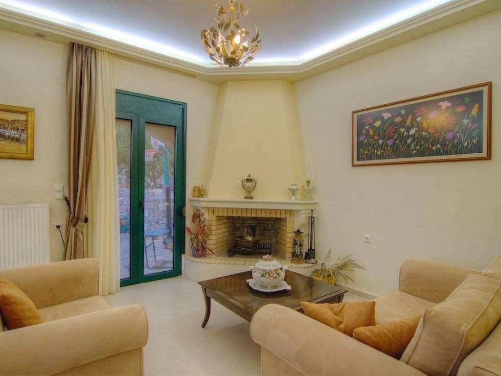 Villa - Grekodom 64164|1013801