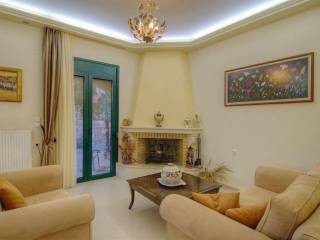 Villa - Grekodom 64164|1013801