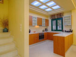 Villa - Grekodom 64164|1013802