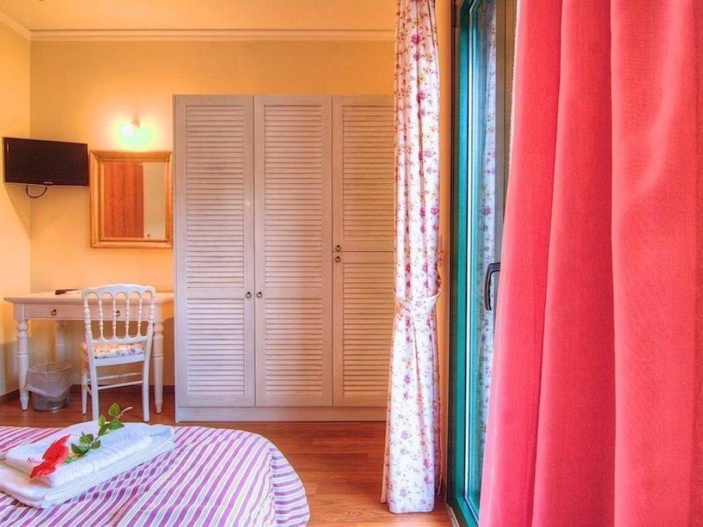 Villa - Grekodom 64164|1013805