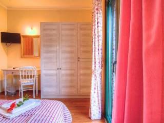 Villa - Grekodom 64164|1013805