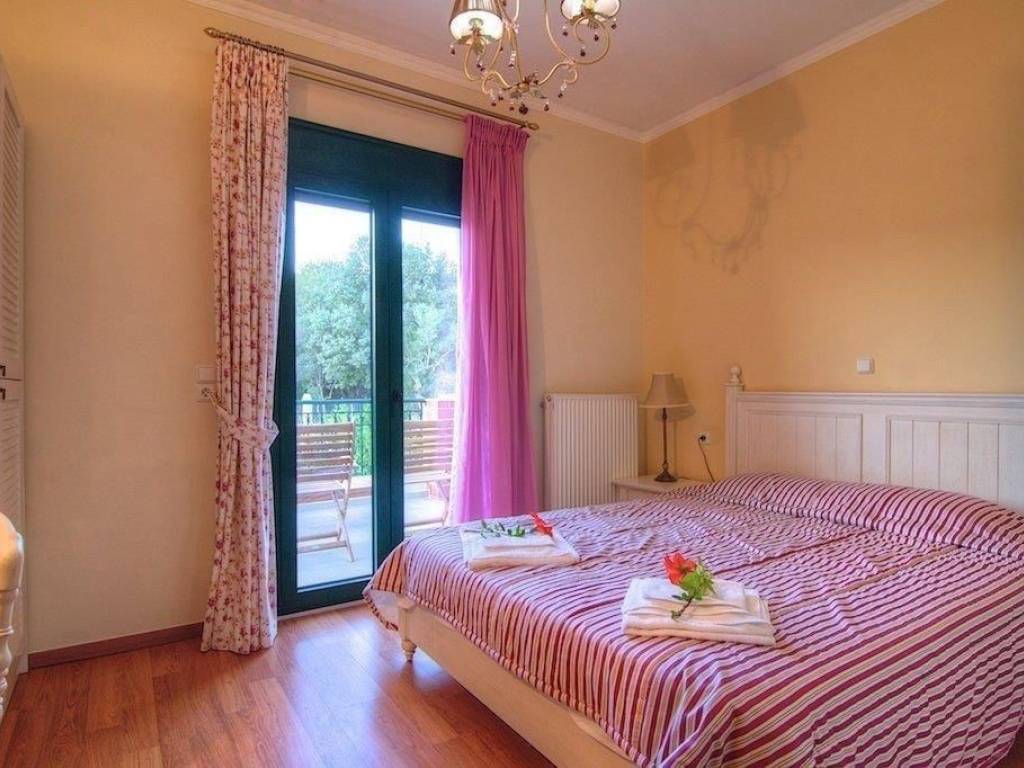 Villa - Grekodom 64164|1013806