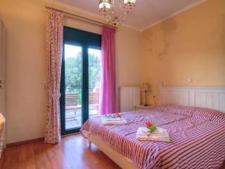 Villa - Grekodom 64164|1013806