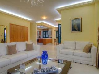 Villa - Grekodom 64164|1013807