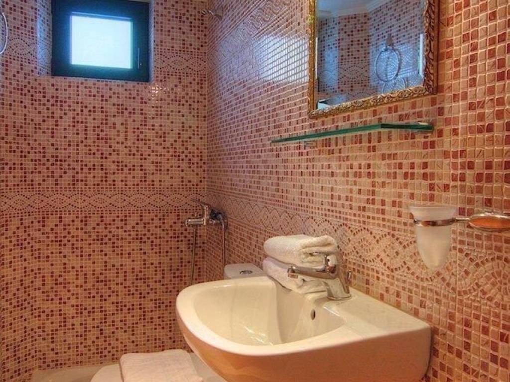 Villa - Grekodom 64164|1013808