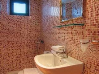 Villa - Grekodom 64164|1013808