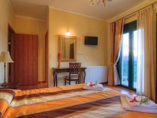 Villa - Grekodom 64164|1013809