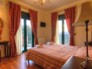 Villa - Grekodom 64164|1013811