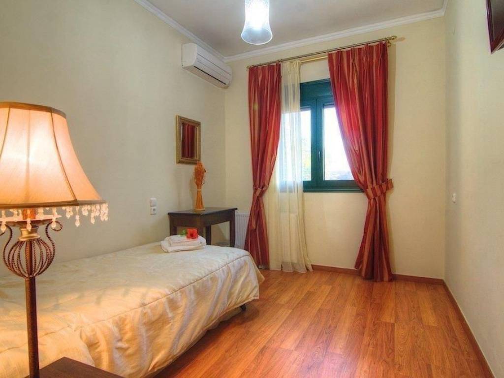 Villa - Grekodom 64164|1013812