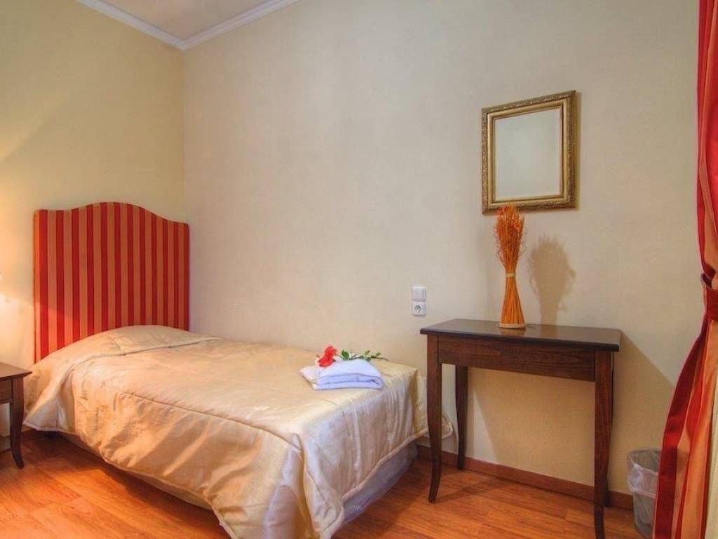 Villa - Grekodom 64164|1013813