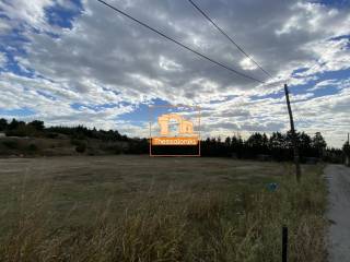 Ωραιόκαστρο, Αγροτεμάχιο, 3.561 τ.μ.