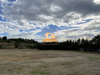 Ωραιόκαστρο, Αγροτεμάχιο, 3.561 τ.μ.