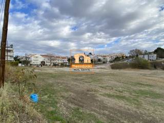 Ωραιόκαστρο, Αγροτεμάχιο, 3.561 τ.μ.