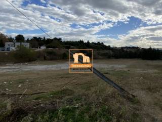 Ωραιόκαστρο, Αγροτεμάχιο, 3.561 τ.μ.