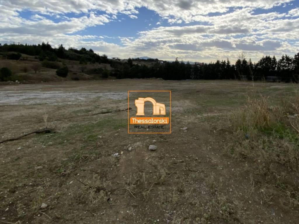 Ωραιόκαστρο, Αγροτεμάχιο, 3.561 τ.μ.