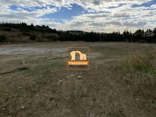 Ωραιόκαστρο, Αγροτεμάχιο, 3.561 τ.μ.