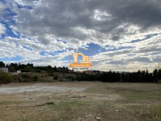 Ωραιόκαστρο, Αγροτεμάχιο, 3.561 τ.μ.