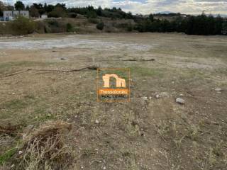 Ωραιόκαστρο, Αγροτεμάχιο, 3.561 τ.μ.