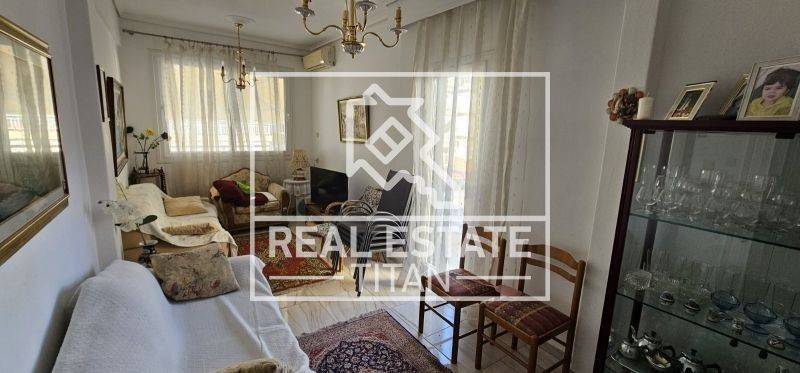 Ύπαρξη ανθρώπου