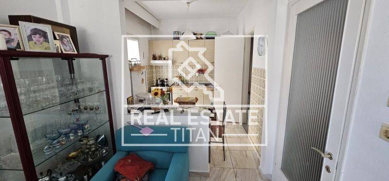 Ύπαρξη ανθρώπου